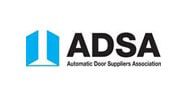 ADSA