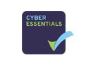 Cyber_Essentials