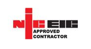 Niceic