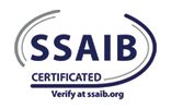 ssaib-certified-verify