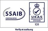 ssaib-ukas1management1systems-verify