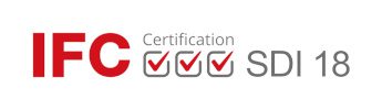 IFC-Certification-logo- for SDI18 3 carousel
