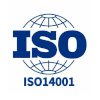 ISO-14001-Certificate carousel